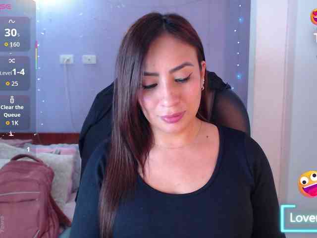 paulinagalvis2700 paulinagalvis2700