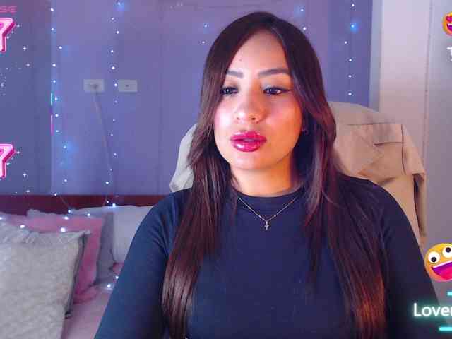 paulinagalvis2700 webcam