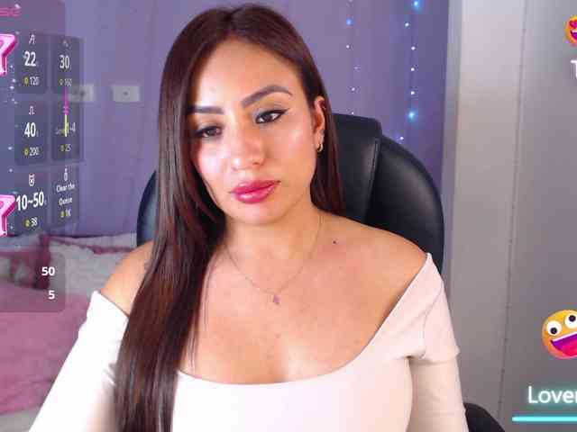 paulinagalvis2700 webcam