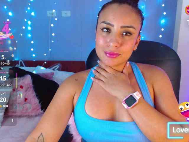 paulinagalvis2700 webcam