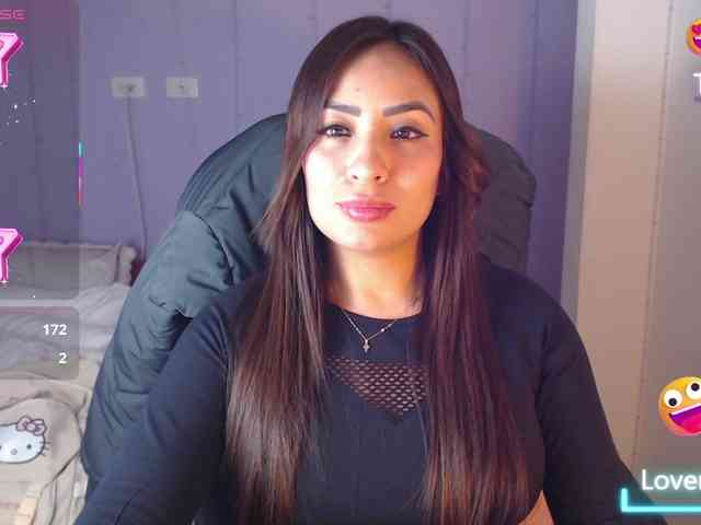 paulinagalvis2700 webcam