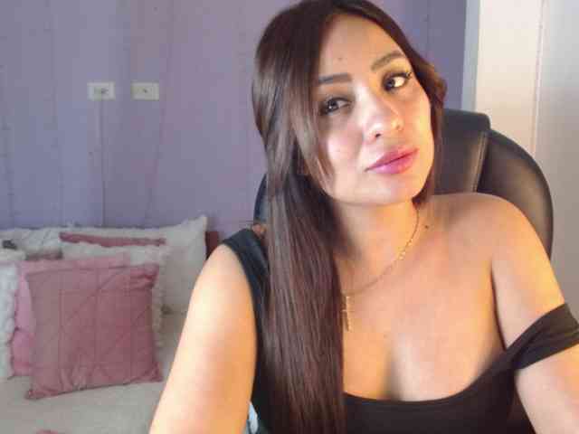 paulinagalvis2700 webcam