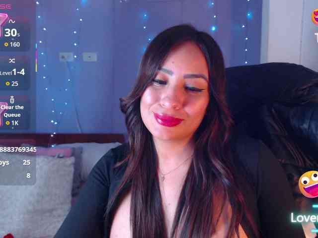 paulinagalvis2700 webcam