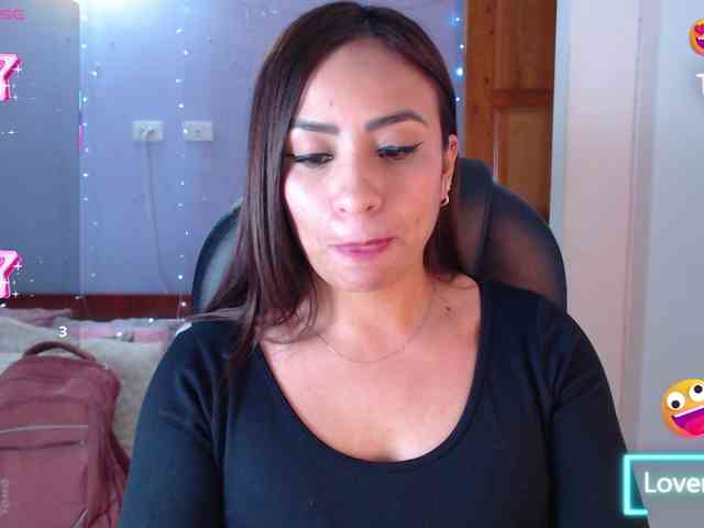 paulinagalvis2700 webcam