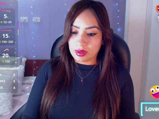 paulinagalvis2700 webcam