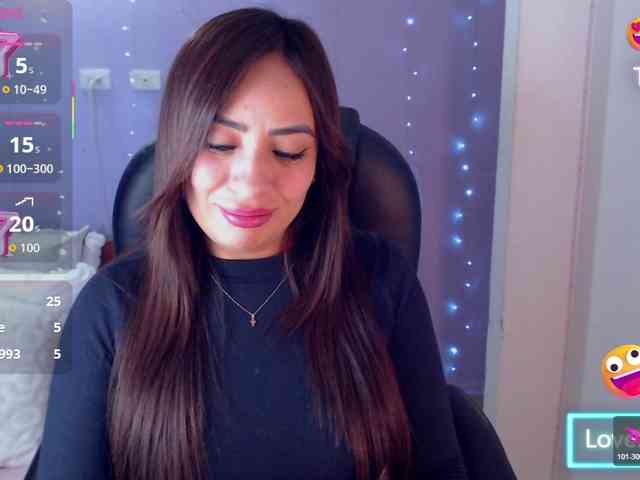 paulinagalvis2700 webcam