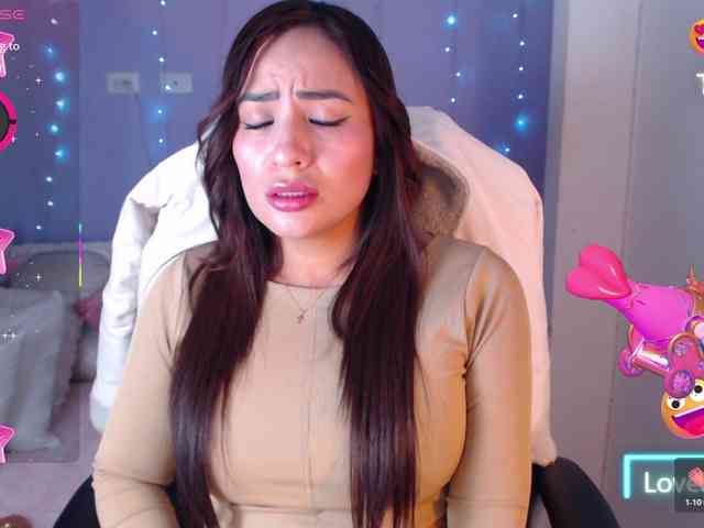 paulinagalvis2700 webcam