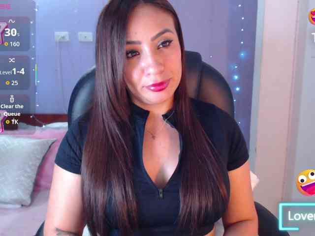 paulinagalvis2700 webcam