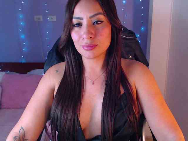 paulinagalvis2700 webcam