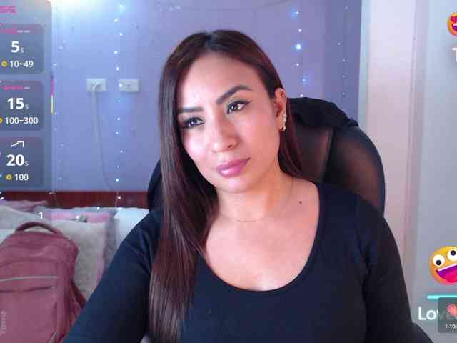 paulinagalvis2700 webcam