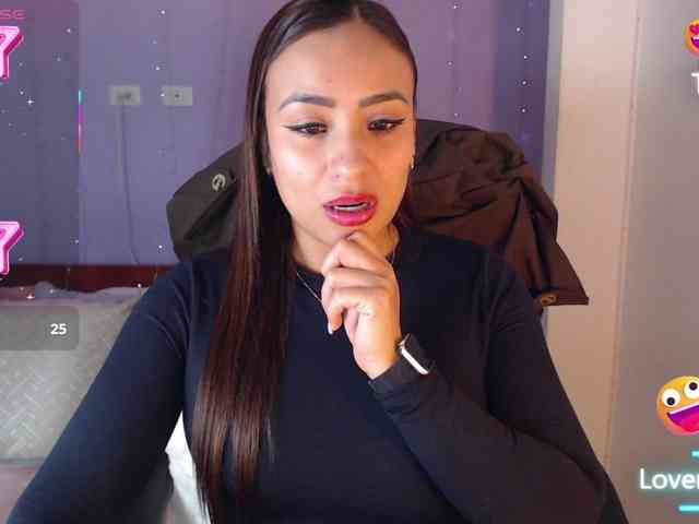 paulinagalvis2700 webcam