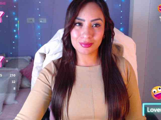 paulinagalvis2700 webcam