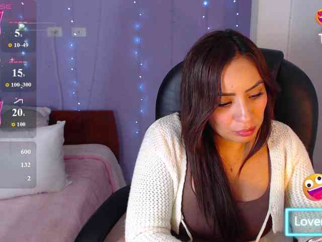paulinagalvis2700 webcam