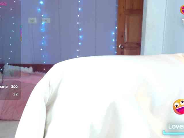 paulinagalvis2700 webcam