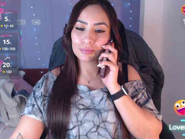 paulinagalvis2700 webcam