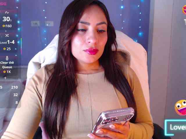 paulinagalvis2700 webcam