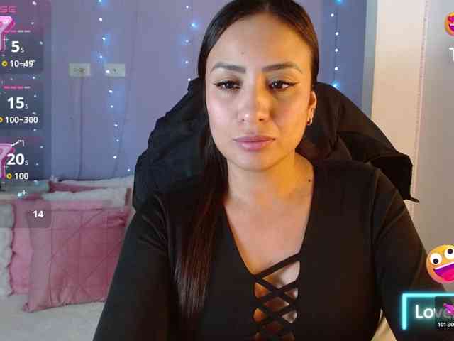 paulinagalvis2700 webcam