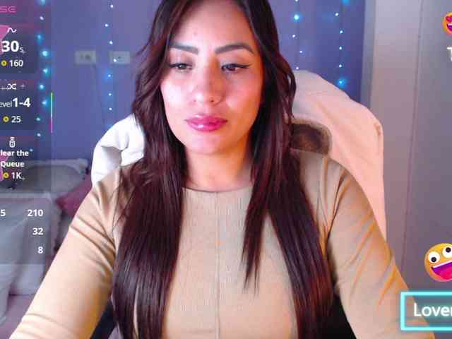 paulinagalvis2700 webcam