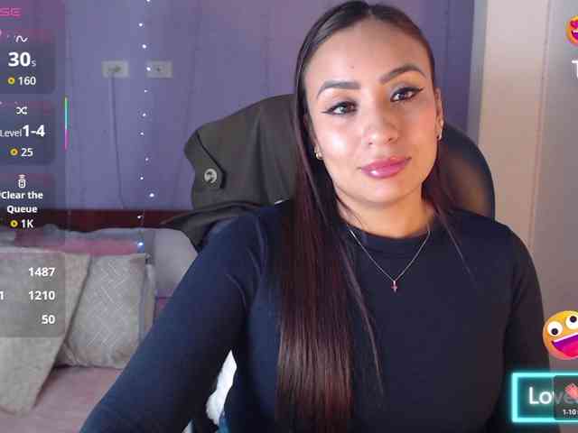paulinagalvis2700 webcam