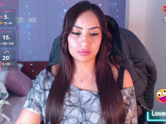 paulinagalvis2700 webcam