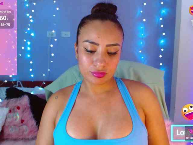 paulinagalvis2700 webcam