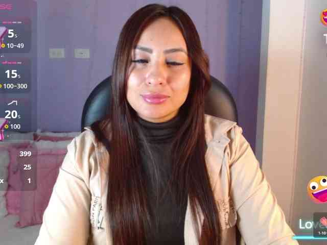 paulinagalvis2700 webcam