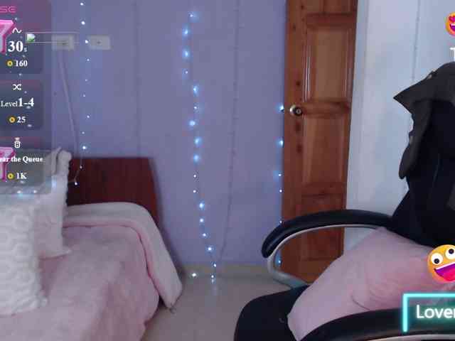 paulinagalvis2700 webcam