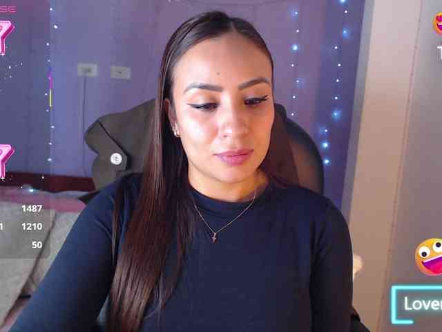 paulinagalvis2700 webcam