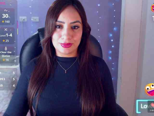 paulinagalvis2700 webcam