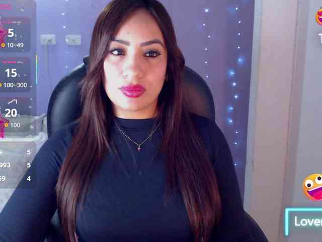 paulinagalvis2700 webcam