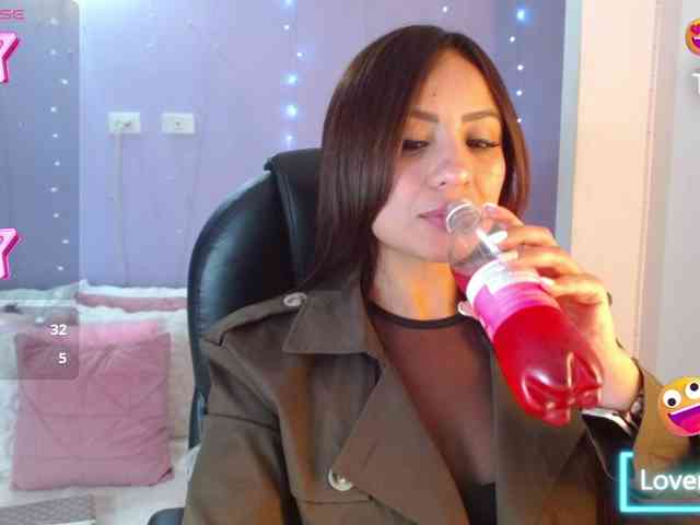 paulinagalvis2700 webcam