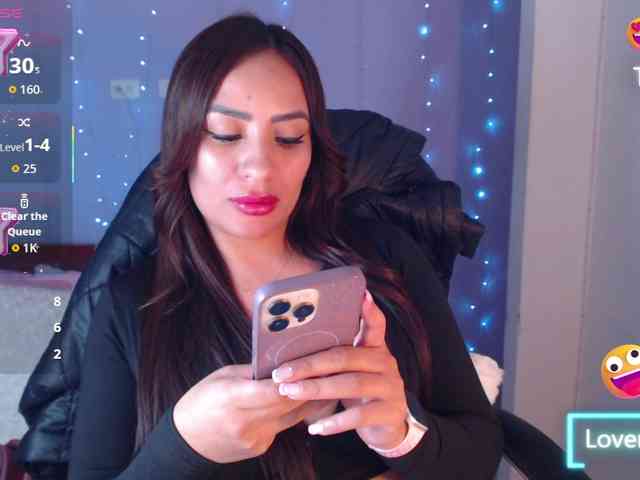 paulinagalvis2700 paulinagalvis2700