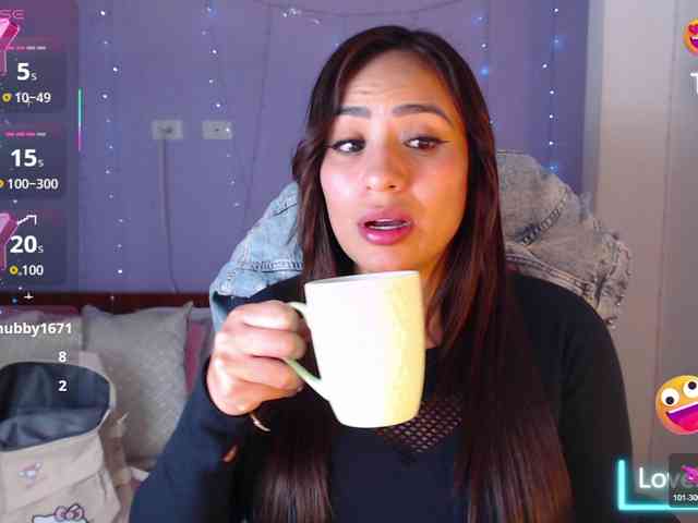 paulinagalvis2700 webcam