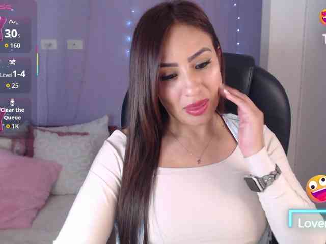 paulinagalvis2700 webcam