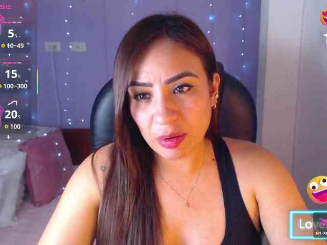 paulinagalvis2700 webcam