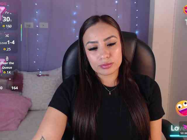 paulinagalvis2700 webcam