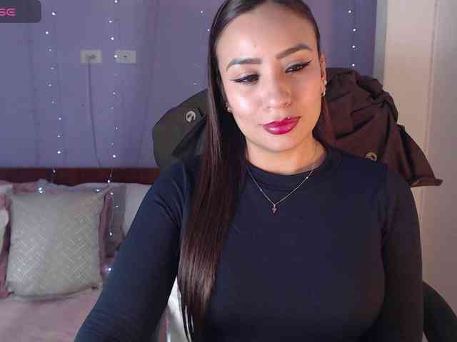 paulinagalvis2700 webcam