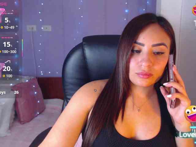 paulinagalvis2700 webcam