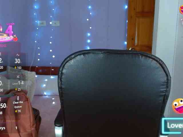 paulinagalvis2700