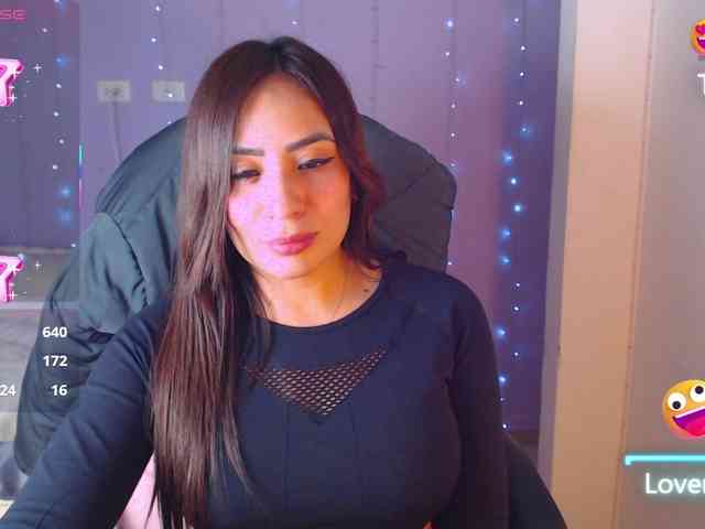 paulinagalvis2700 paulinagalvis2700