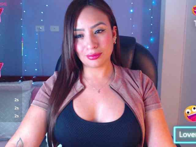 paulinagalvis2700 webcam