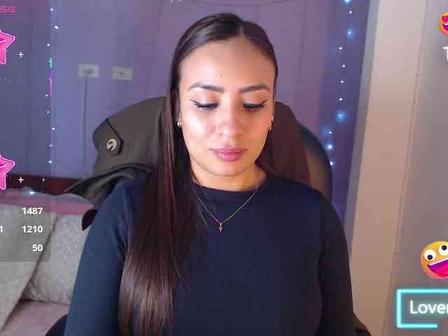 paulinagalvis2700 webcam