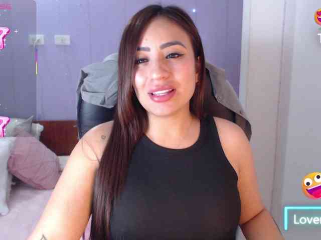 paulinagalvis2700 webcam