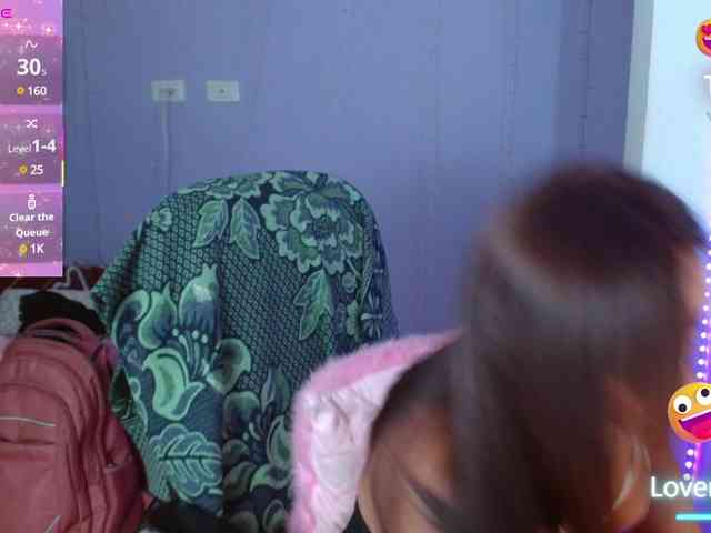 paulinagalvis2700 webcam