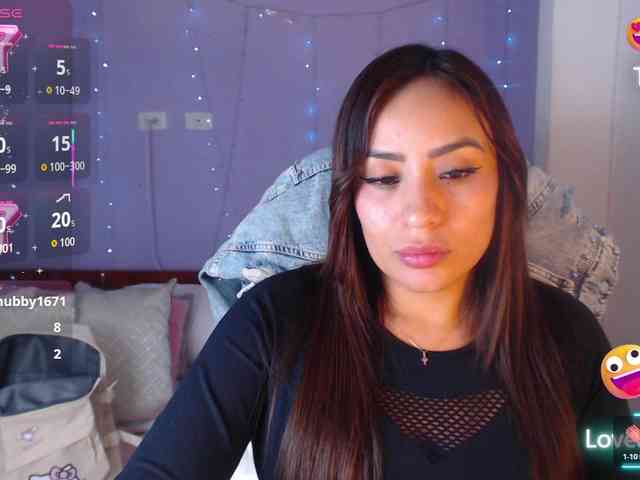 paulinagalvis2700 webcam