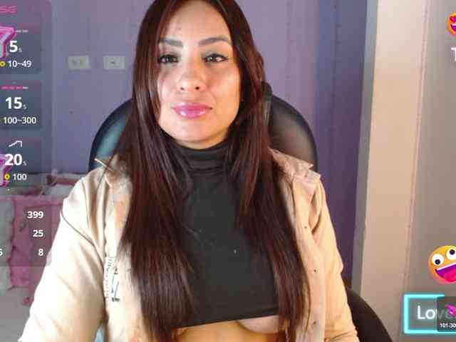 paulinagalvis2700 webcam