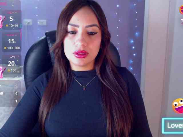 paulinagalvis2700 webcam