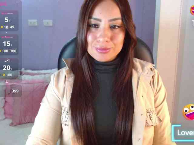 paulinagalvis2700 webcam