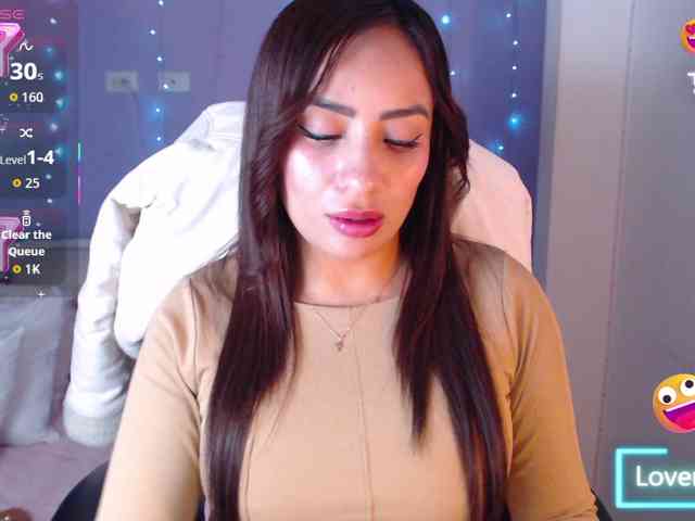 paulinagalvis2700 webcam