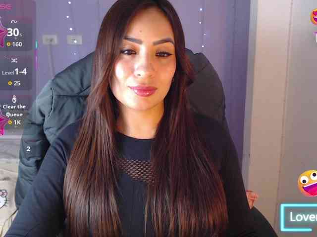 paulinagalvis2700 webcam